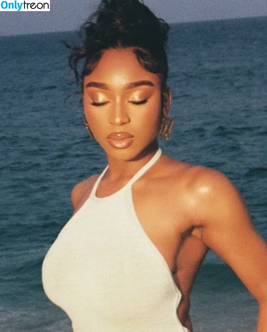 Normani голая photo #0047 (normani.sasha)