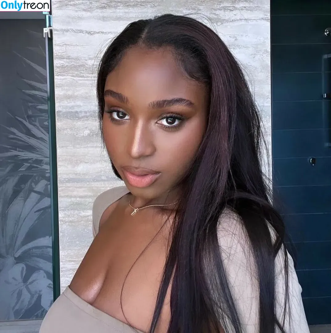 Normani голая photo #0048 (normani.sasha)