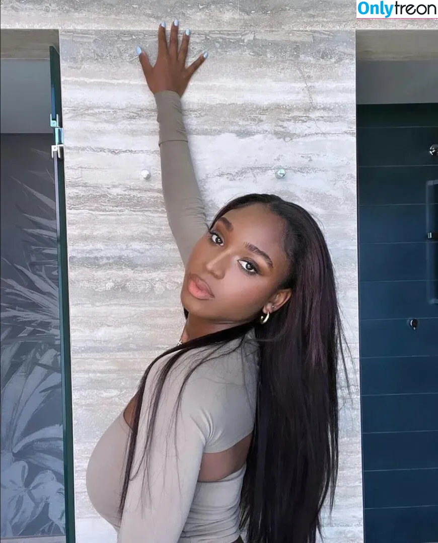 Normani голая photo #0049 (normani.sasha)