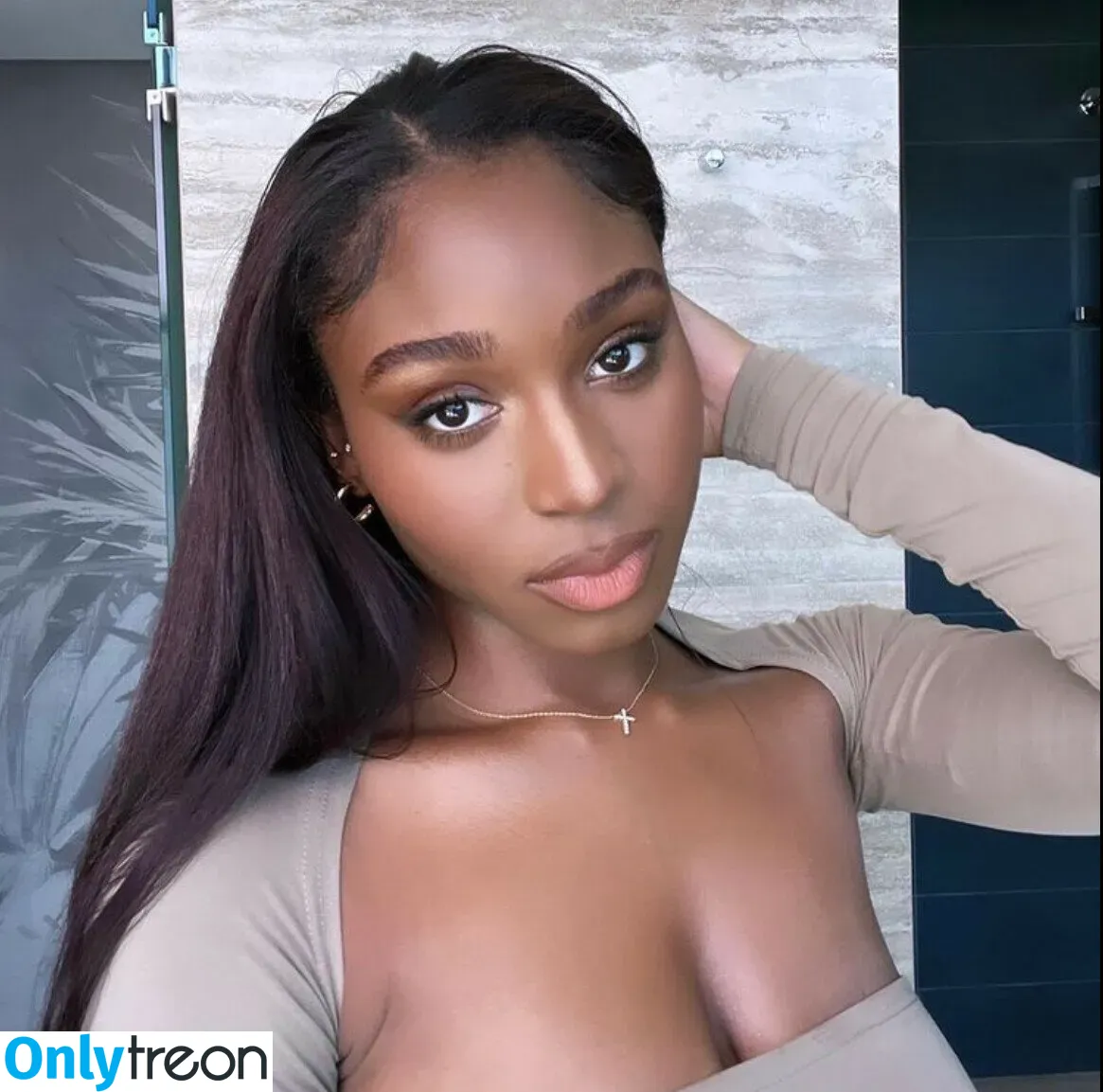 Normani голая photo #0050 (normani.sasha)