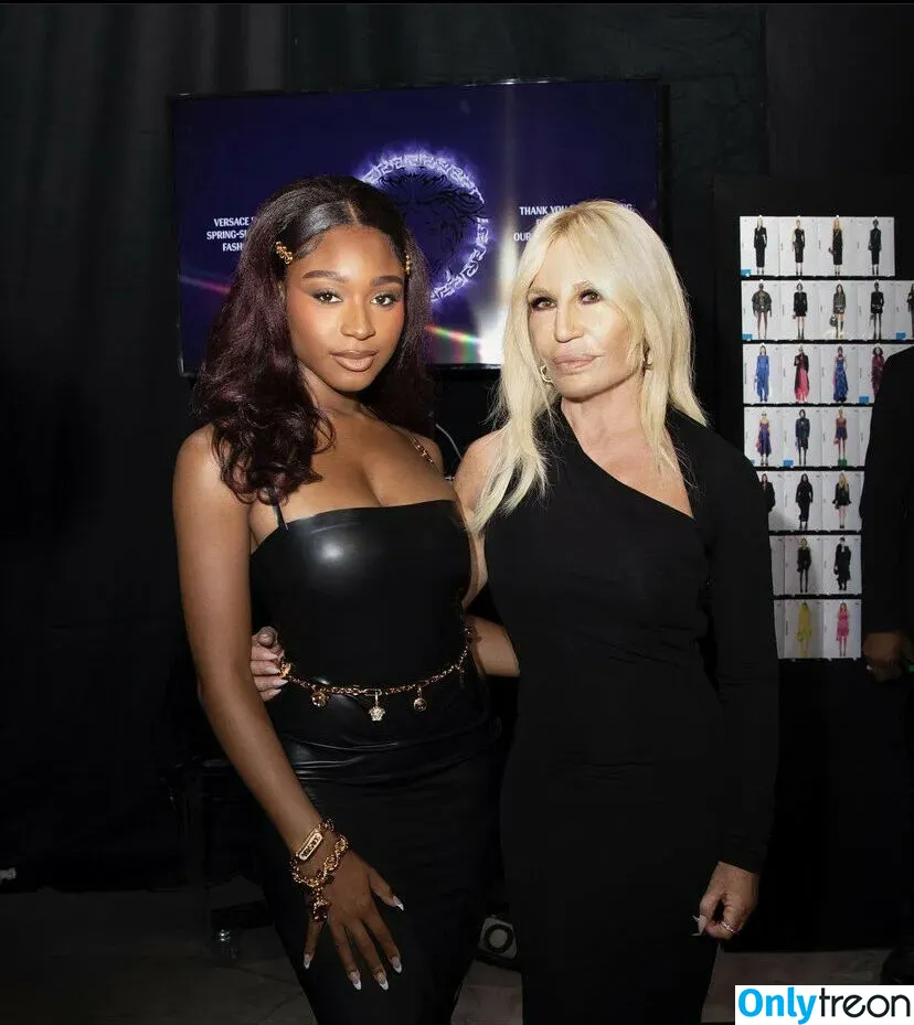 Normani голая photo #0056 (normani.sasha)