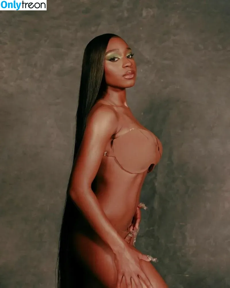 Normani голая photo #0060 (normani.sasha)