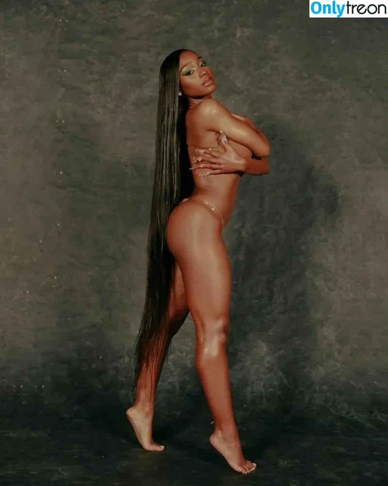Normani голая photo #0062 (normani.sasha)