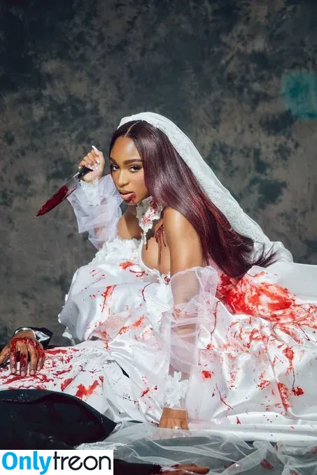 Normani голая photo #0063 (normani.sasha)