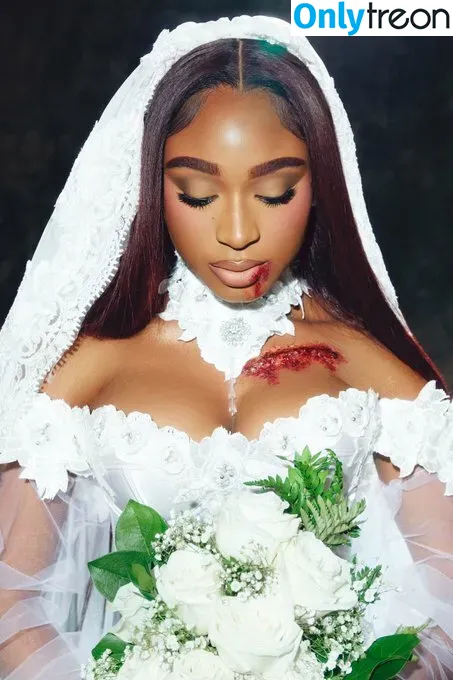 Normani голая photo #0064 (normani.sasha)