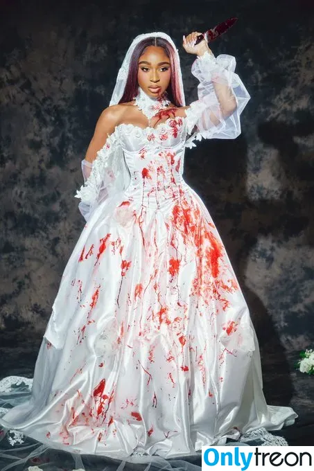 Normani голая photo #0065 (normani.sasha)