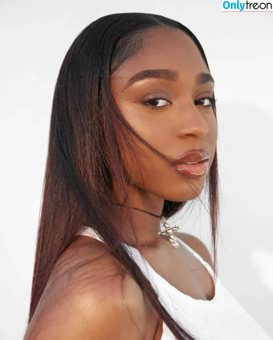 Normani голая photo #0068 (normani.sasha)