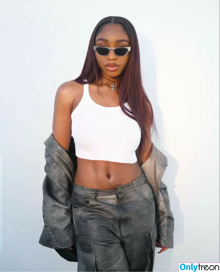 Normani голая photo #0070 (normani.sasha)