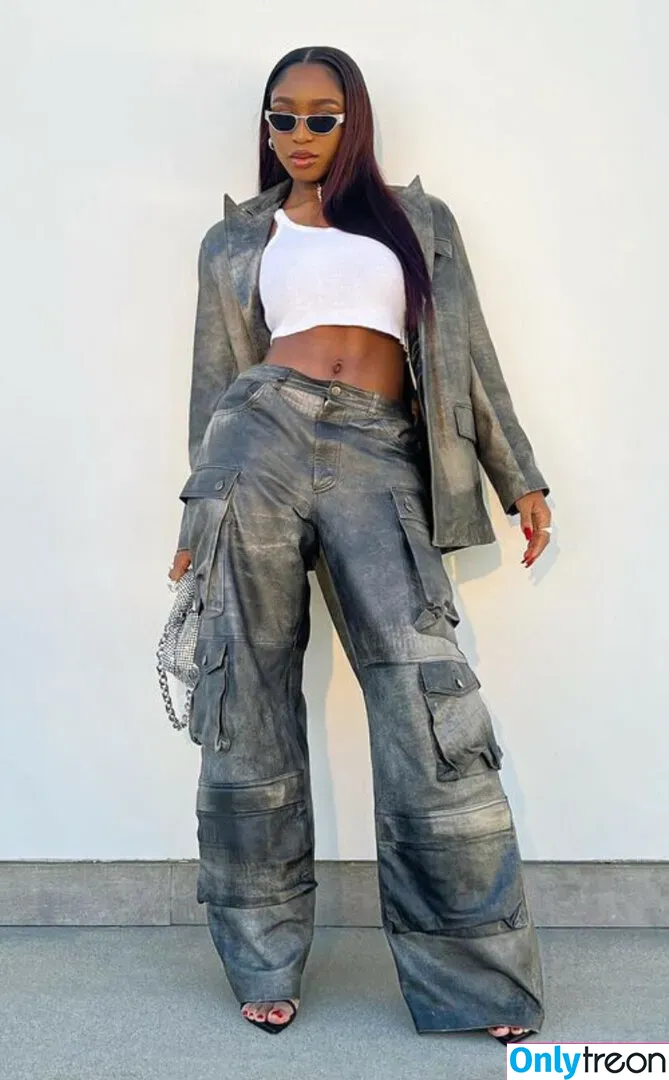 Normani голая photo #0071 (normani.sasha)