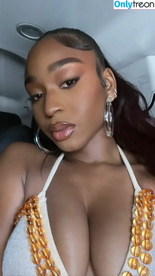 Normani голая photo #0073 (normani.sasha)