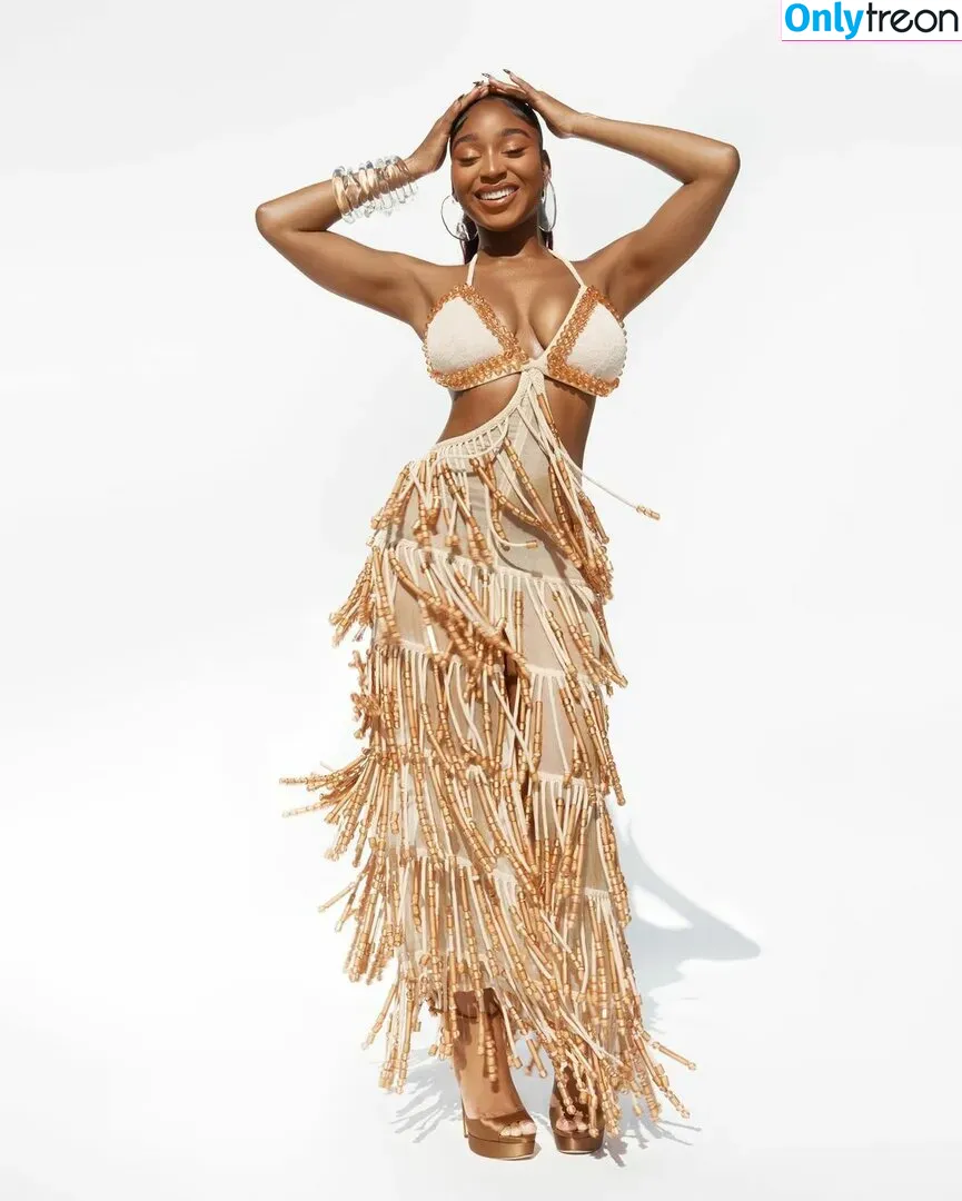 Normani голая photo #0075 (normani.sasha)