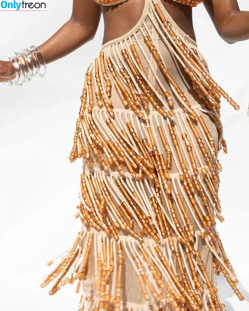 Normani голая photo #0076 (normani.sasha)