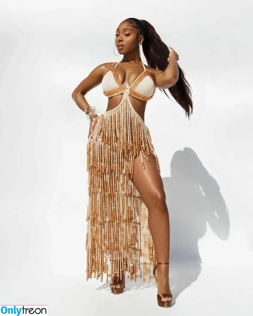 Normani голая photo #0078 (normani.sasha)