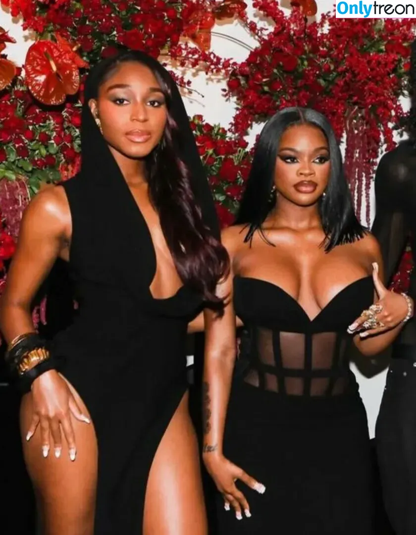Normani голая photo #0088 (normani.sasha)