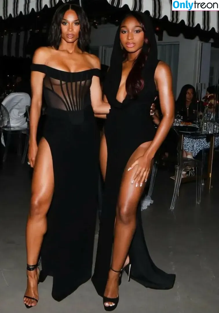 Normani голая photo #0089 (normani.sasha)