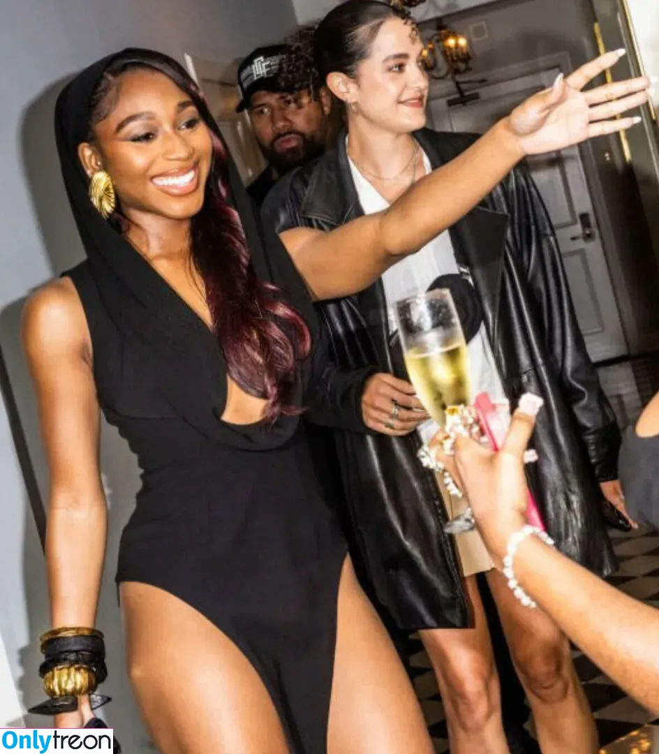 Normani голая photo #0090 (normani.sasha)