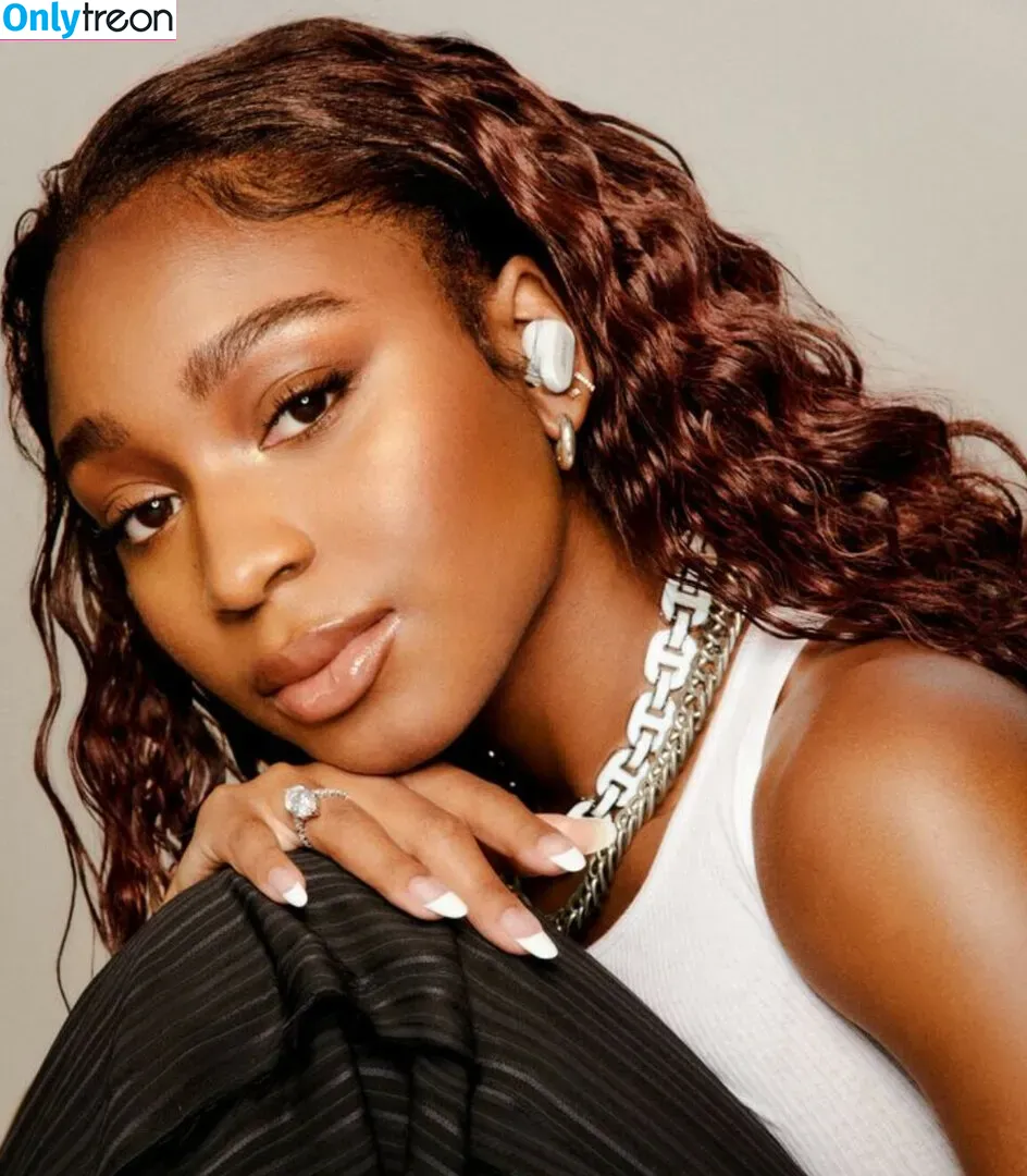 Normani голая photo #0096 (normani.sasha)