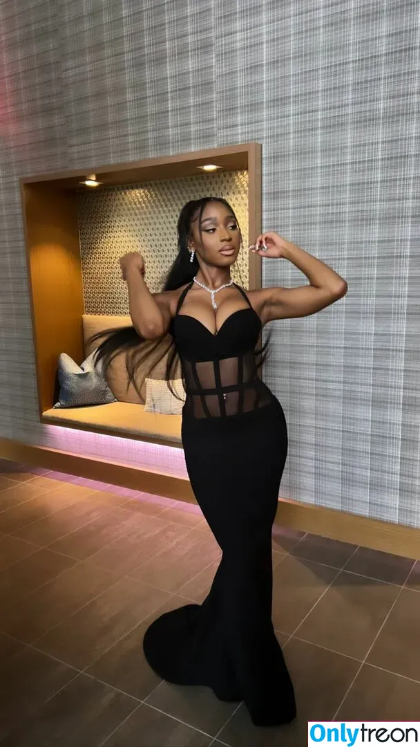 Normani голая photo #0100 (normani.sasha)