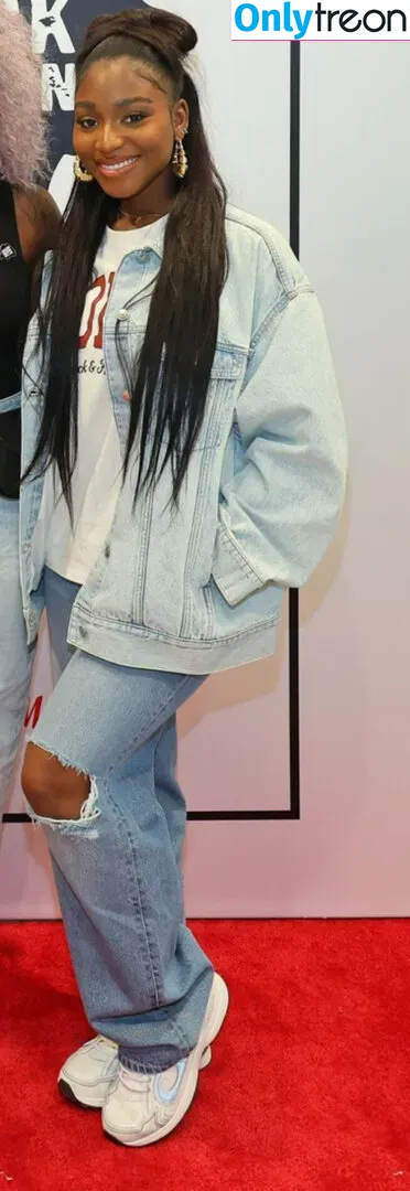 Normani голая photo #0102 (normani.sasha)