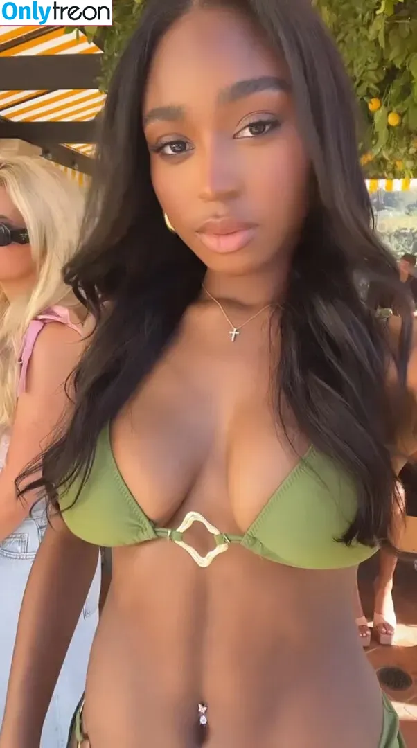 Normani голая photo #0104 (normani.sasha)
