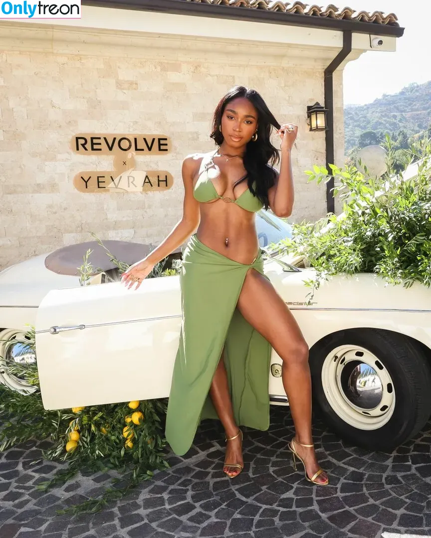 Normani голая photo #0108 (normani.sasha)