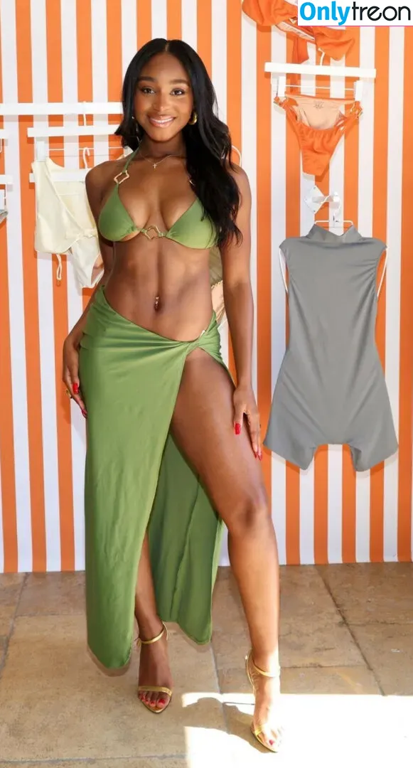 Normani nude photo #0110 (normani.sasha)
