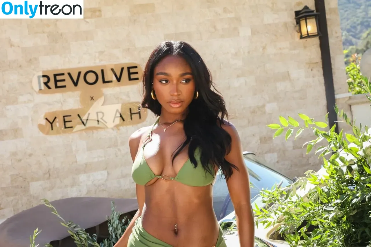 Normani голая photo #0111 (normani.sasha)