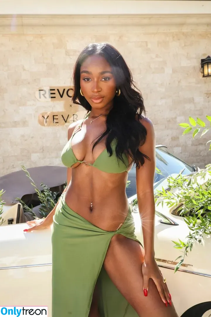 Normani голая photo #0112 (normani.sasha)