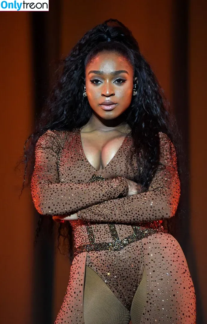 Normani nude photo #0127 (normani.sasha)