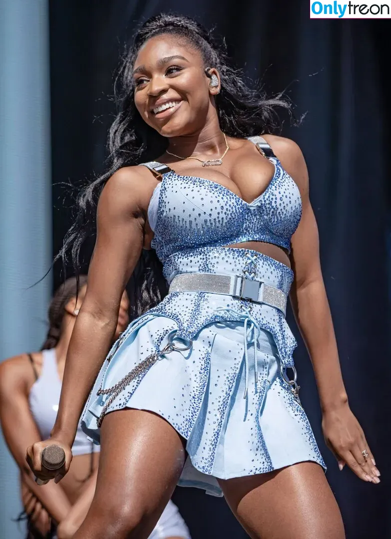 Normani nude photo #0128 (normani.sasha)