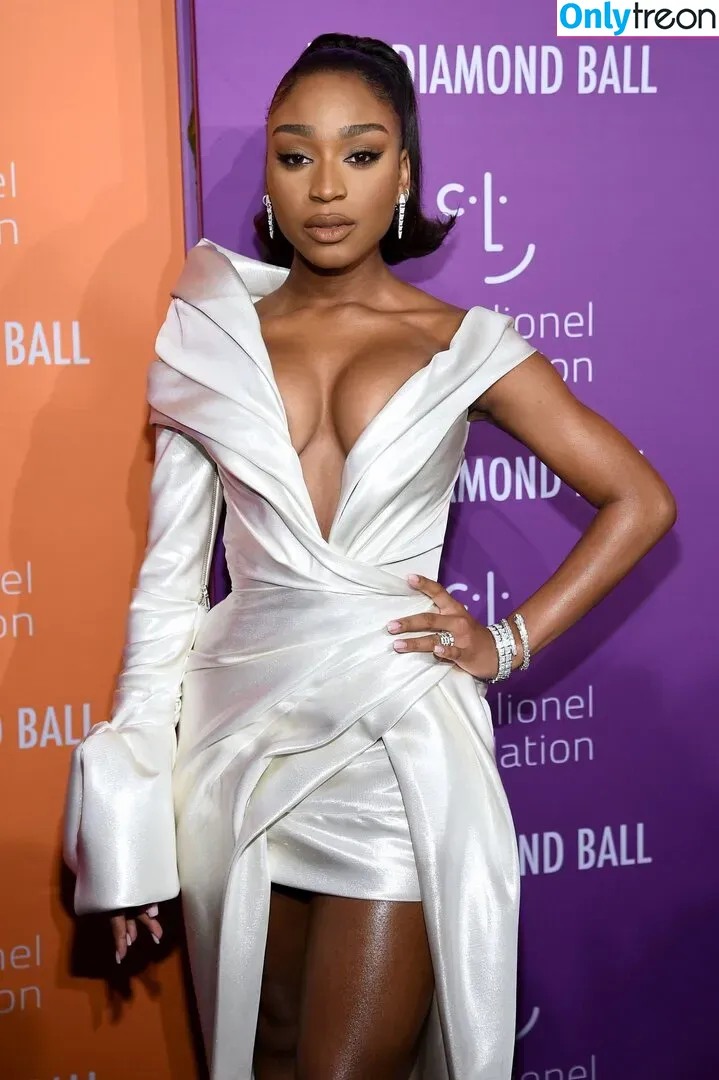 Normani nude photo #0134 (normani.sasha)
