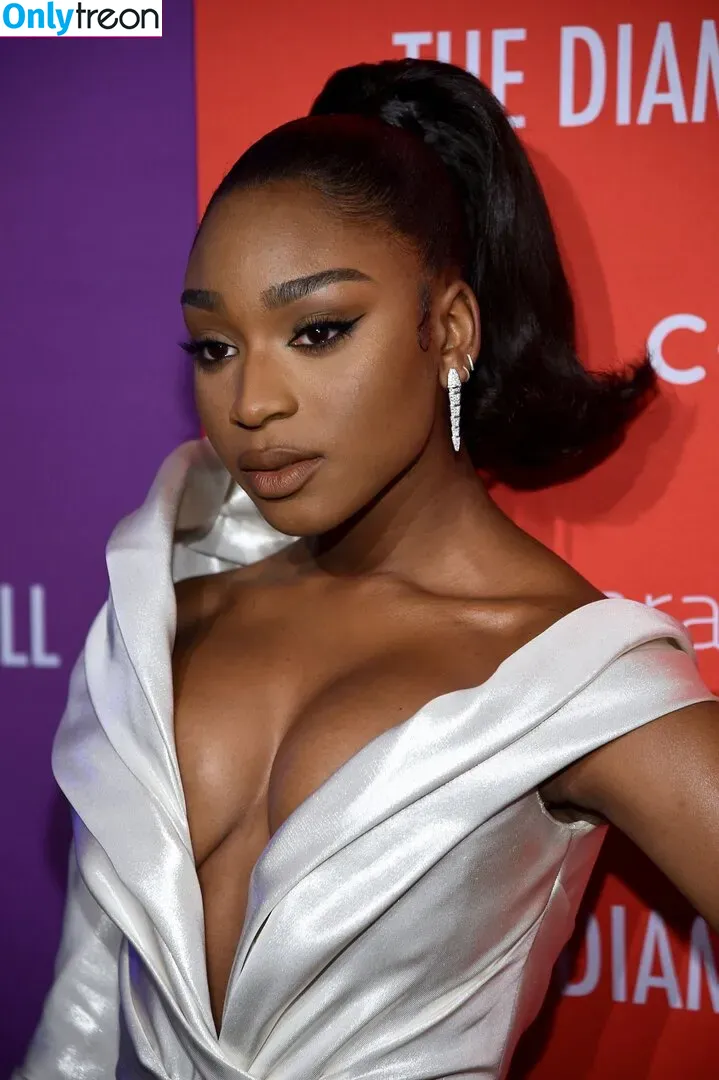 Normani nude photo #0135 (normani.sasha)