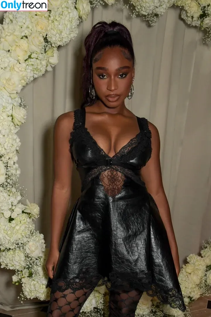 Normani nude photo #0143 (normani.sasha)