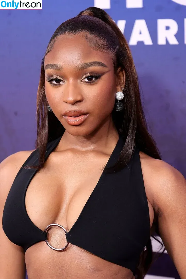 Normani голая photo #0147 (normani.sasha)