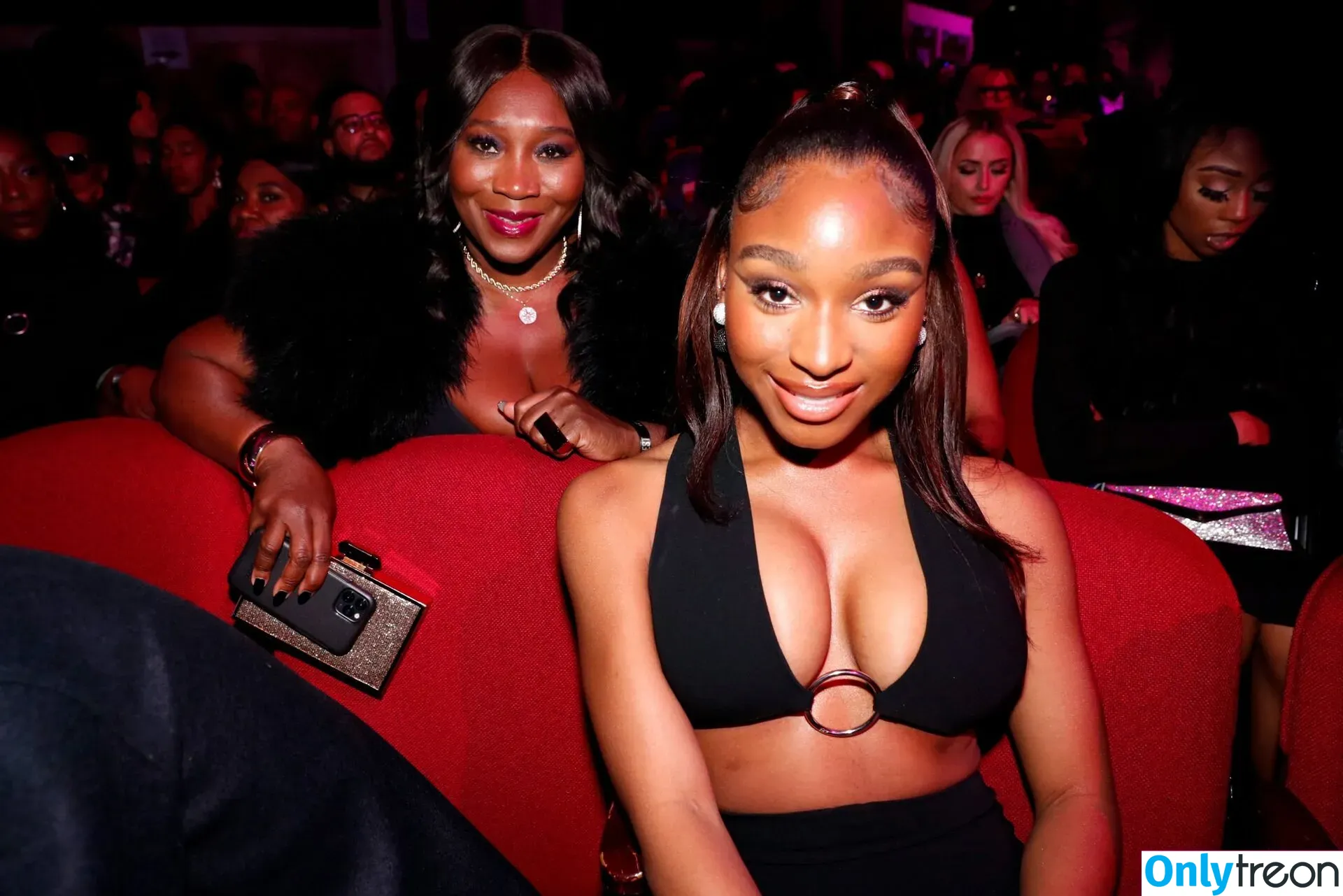 Normani nude photo #0149 (normani.sasha)