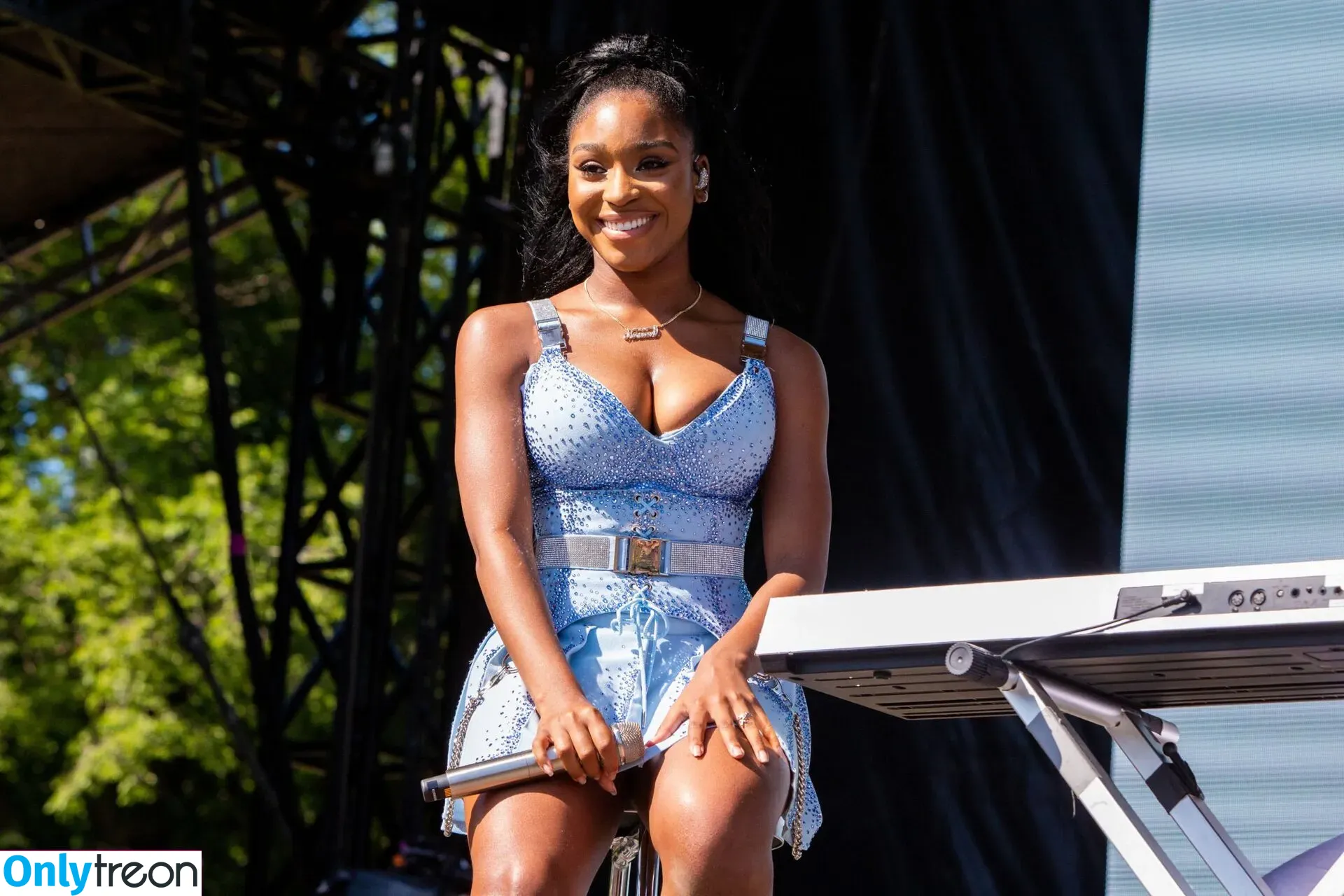 Normani nude photo #0155 (normani.sasha)