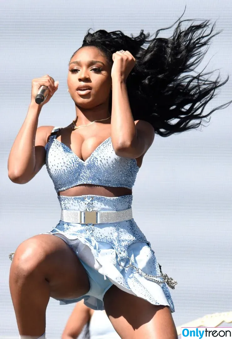 Normani nude photo #0157 (normani.sasha)