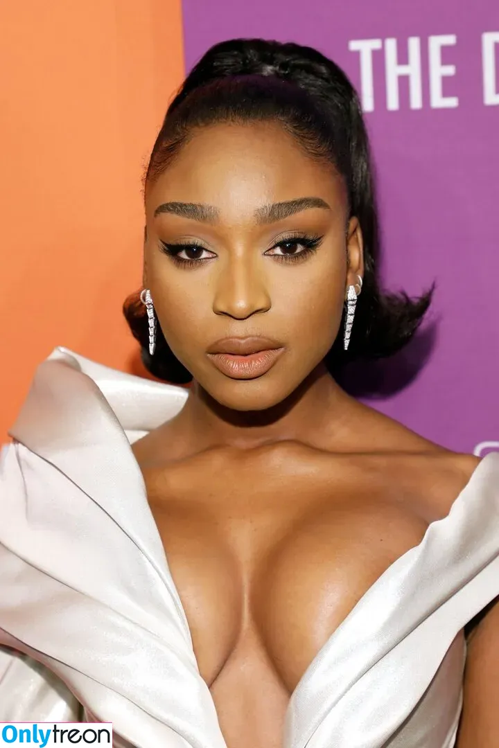 Normani nude photo #0162 (normani.sasha)