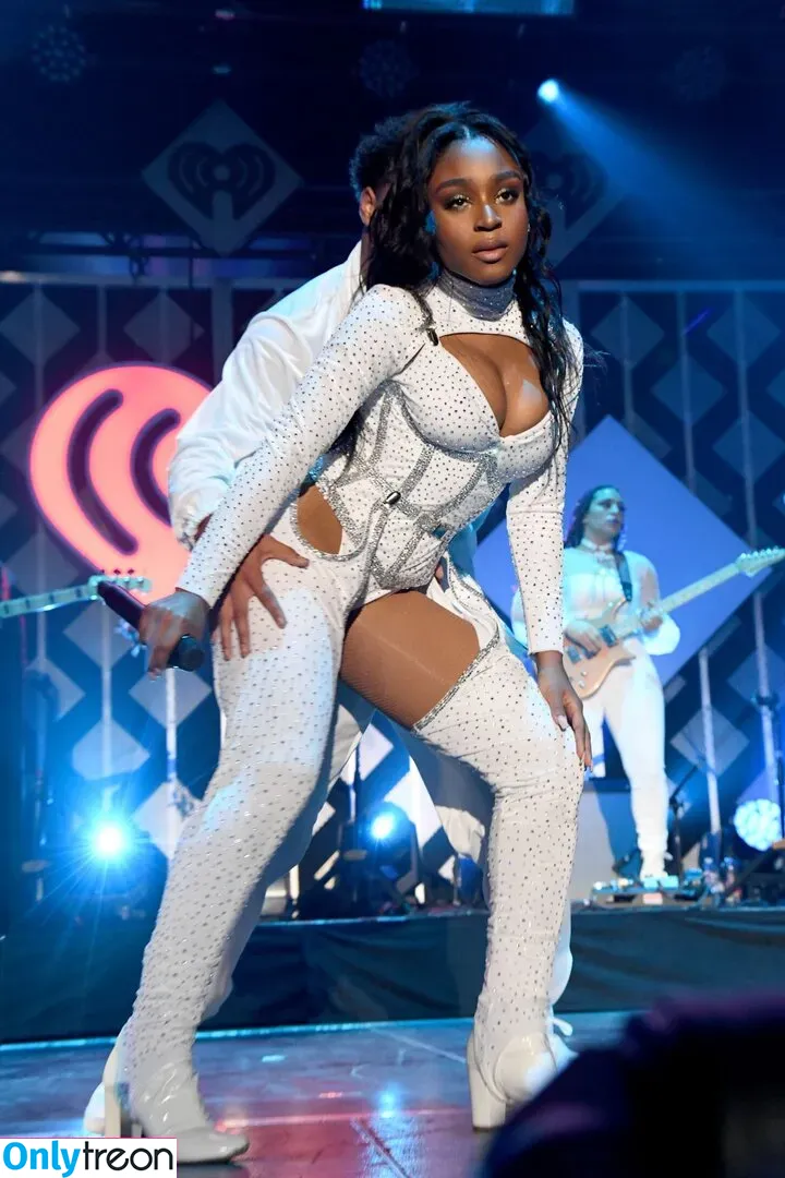 Normani nude photo #0164 (normani.sasha)