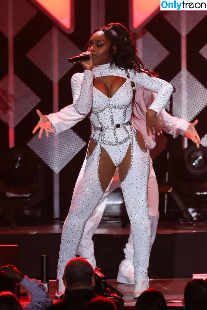 Normani nude photo #0165 (normani.sasha)