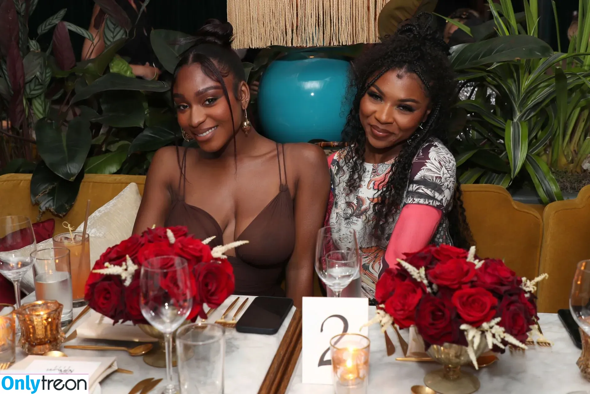 Normani nude photo #0174 (normani.sasha)