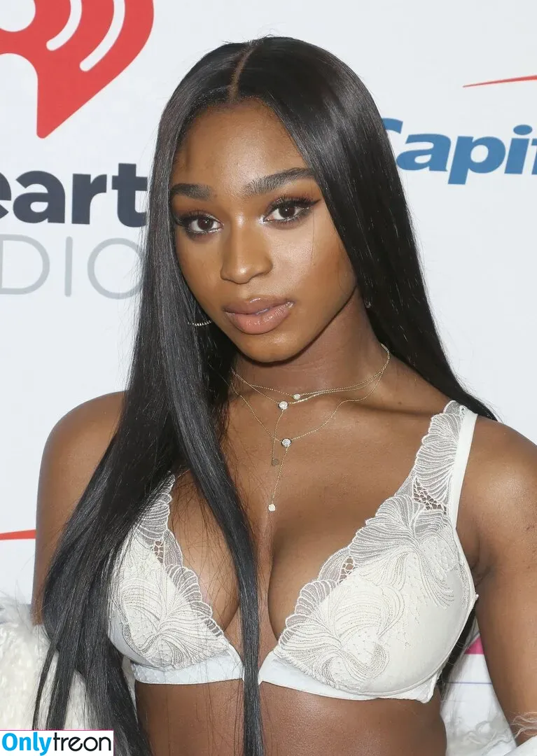 Normani nude photo #0176 (normani.sasha)