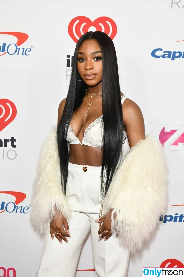 Normani голая photo #0178 (normani.sasha)