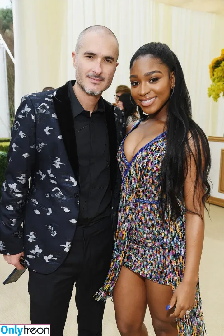 Normani nude photo #0180 (normani.sasha)