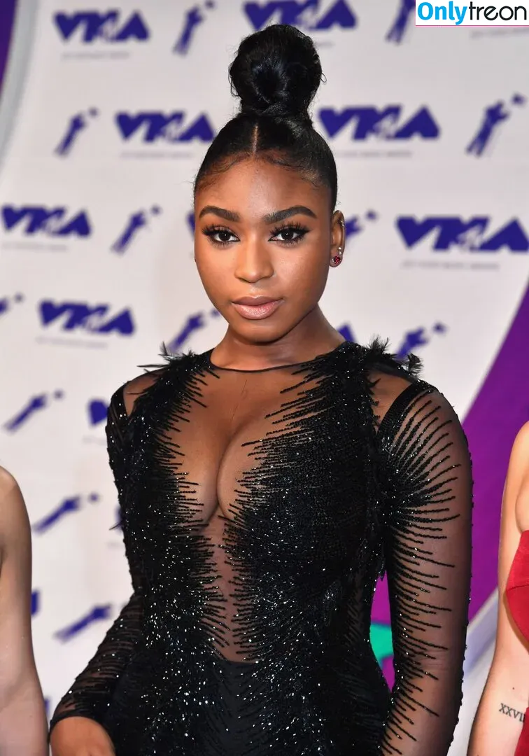 Normani голая photo #0185 (normani.sasha)