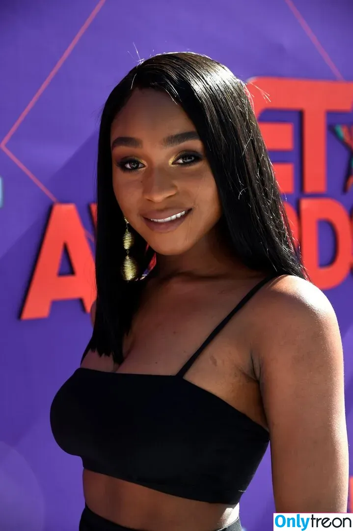 Normani nude photo #0188 (normani.sasha)