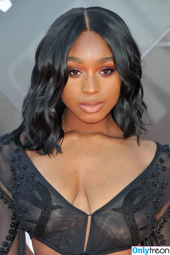 Normani nude photo #0189 (normani.sasha)
