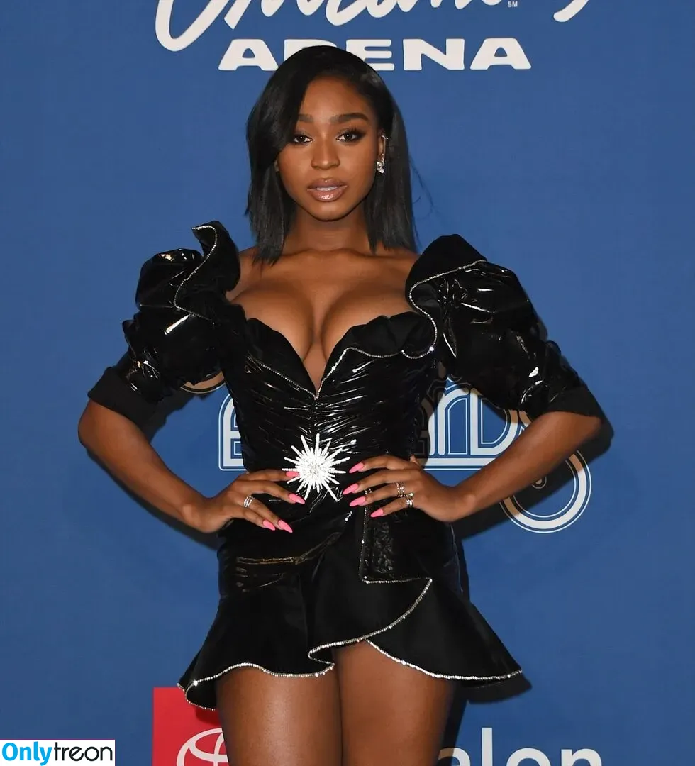 Normani nude photo #0194 (normani.sasha)