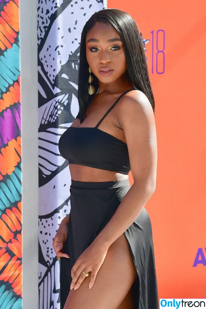 Normani голая photo #0200 (normani.sasha)