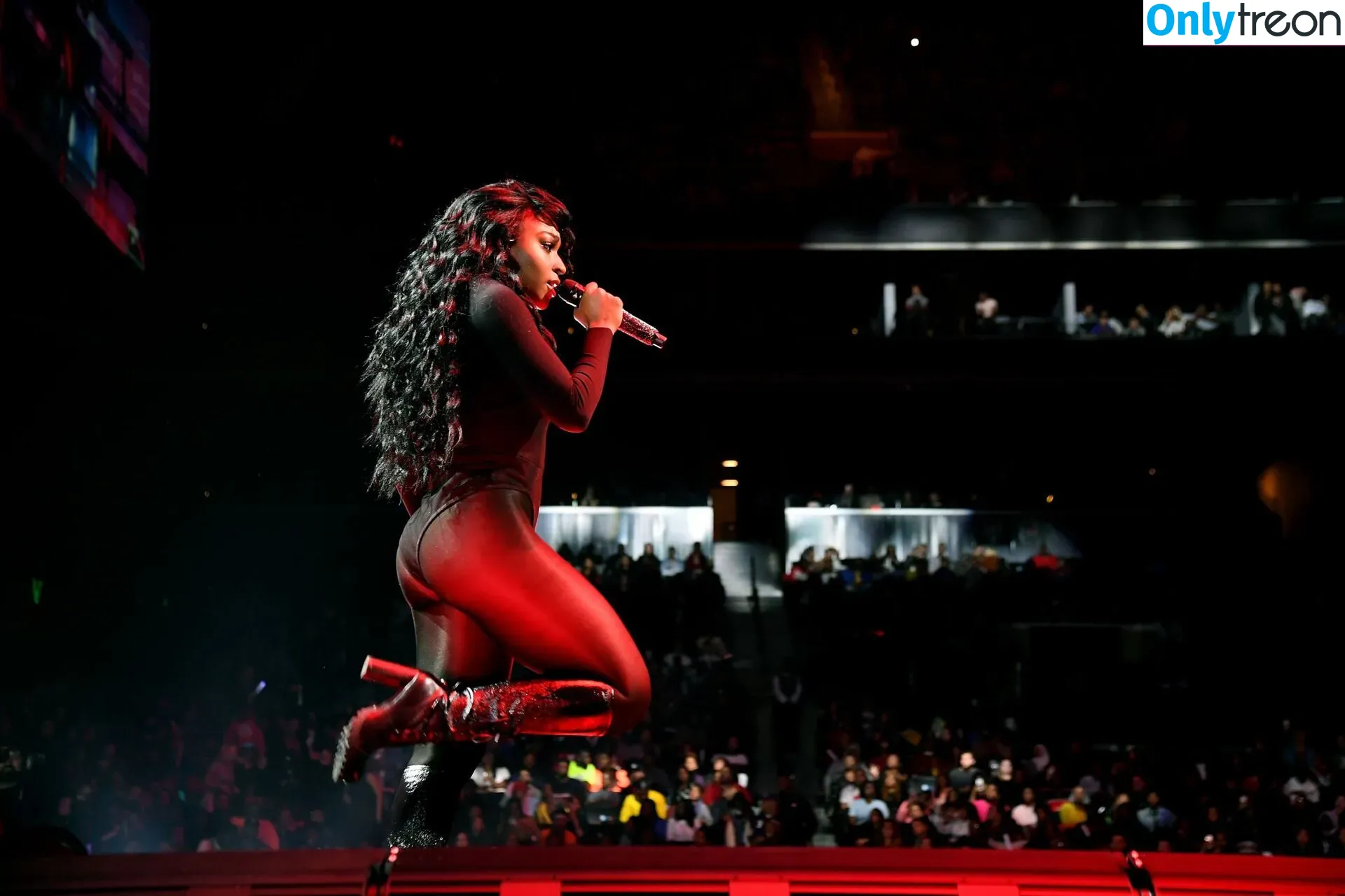 Normani голая photo #0201 (normani.sasha)
